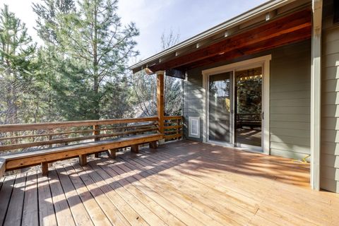 Tiny photo for 2752 NW Champion Circle, Bend, OR 97703 (MLS # 220214928)