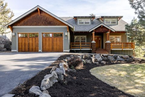 2752 NW Champion Circle Bend OR 97703