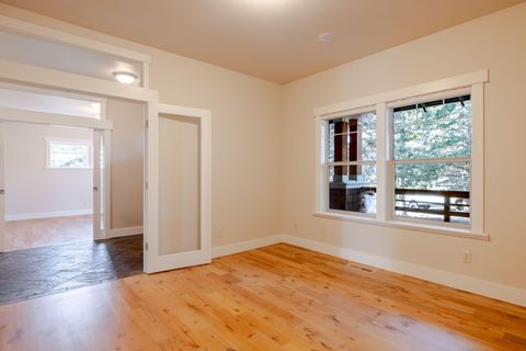 Tiny photo for 2752 NW Champion Circle, Bend, OR 97703 (MLS # 220214928)