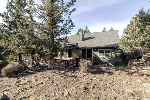 Tiny photo for 2752 NW Champion Circle, Bend, OR 97703 (MLS # 220214928)