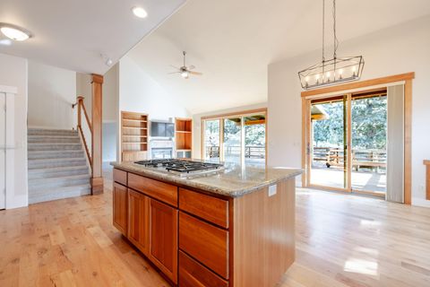 Tiny photo for 2752 NW Champion Circle, Bend, OR 97703 (MLS # 220214928)