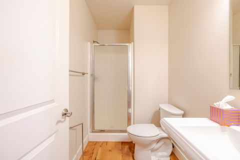 Tiny photo for 2752 NW Champion Circle, Bend, OR 97703 (MLS # 220214928)