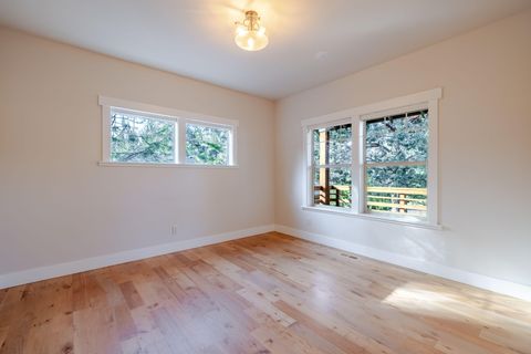 Tiny photo for 2752 NW Champion Circle, Bend, OR 97703 (MLS # 220214928)