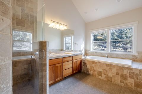 Tiny photo for 2752 NW Champion Circle, Bend, OR 97703 (MLS # 220214928)