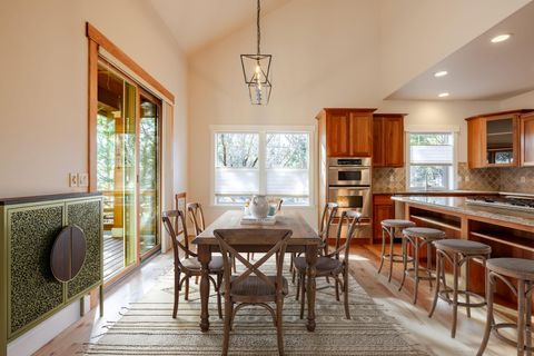 Tiny photo for 2752 NW Champion Circle, Bend, OR 97703 (MLS # 220214928)