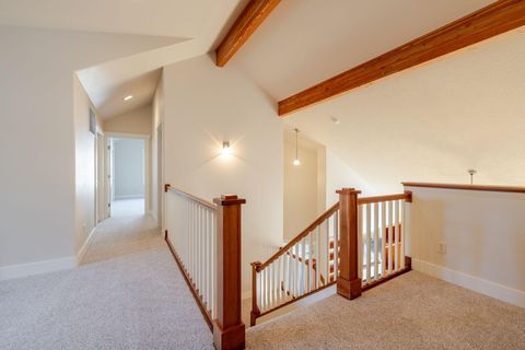 Tiny photo for 2752 NW Champion Circle, Bend, OR 97703 (MLS # 220214928)