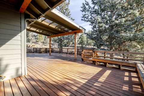Tiny photo for 2752 NW Champion Circle, Bend, OR 97703 (MLS # 220214928)