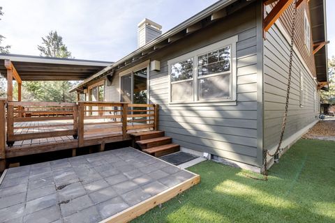 Tiny photo for 2752 NW Champion Circle, Bend, OR 97703 (MLS # 220214928)