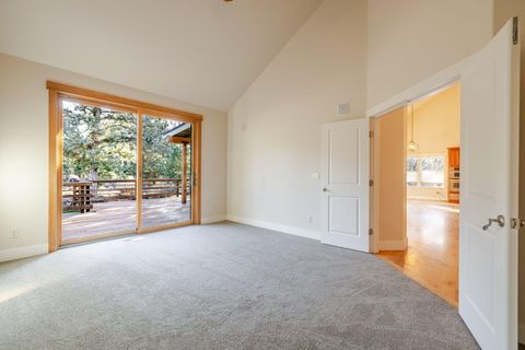 Tiny photo for 2752 NW Champion Circle, Bend, OR 97703 (MLS # 220214928)