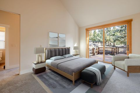 Tiny photo for 2752 NW Champion Circle, Bend, OR 97703 (MLS # 220214928)