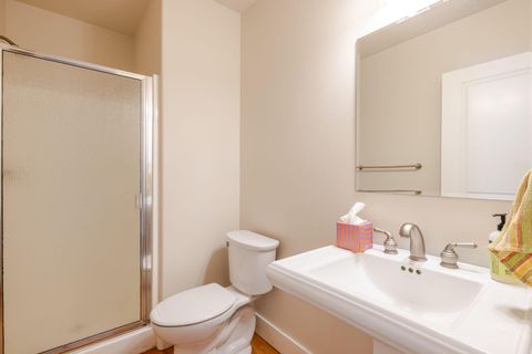 Tiny photo for 2752 NW Champion Circle, Bend, OR 97703 (MLS # 220214928)