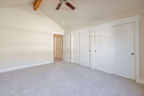 Tiny photo for 2752 NW Champion Circle, Bend, OR 97703 (MLS # 220214928)