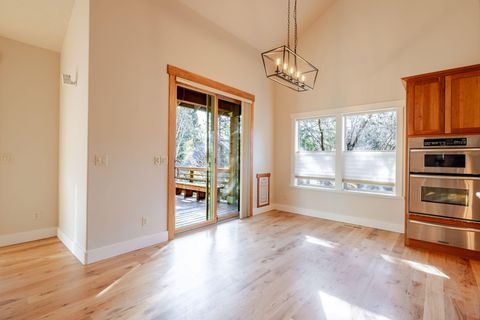 Tiny photo for 2752 NW Champion Circle, Bend, OR 97703 (MLS # 220214928)