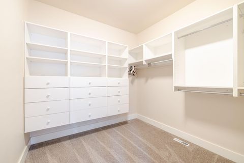 Tiny photo for 2752 NW Champion Circle, Bend, OR 97703 (MLS # 220214928)