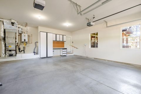 Tiny photo for 2752 NW Champion Circle, Bend, OR 97703 (MLS # 220214928)