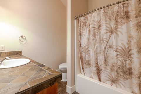 Tiny photo for 2752 NW Champion Circle, Bend, OR 97703 (MLS # 220214928)