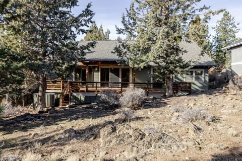 Tiny photo for 2752 NW Champion Circle, Bend, OR 97703 (MLS # 220214928)