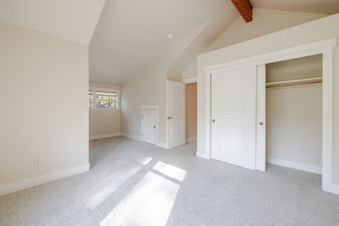 Tiny photo for 2752 NW Champion Circle, Bend, OR 97703 (MLS # 220214928)