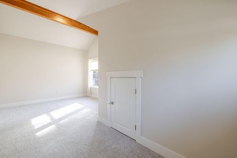 Tiny photo for 2752 NW Champion Circle, Bend, OR 97703 (MLS # 220214928)