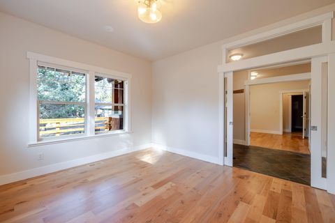 Tiny photo for 2752 NW Champion Circle, Bend, OR 97703 (MLS # 220214928)