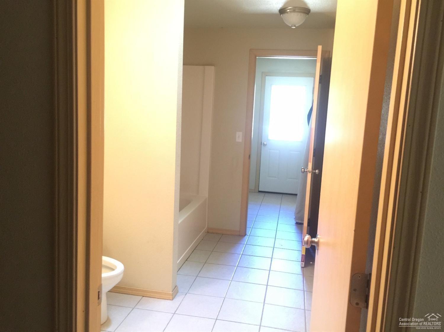 Tall Pines - Residential