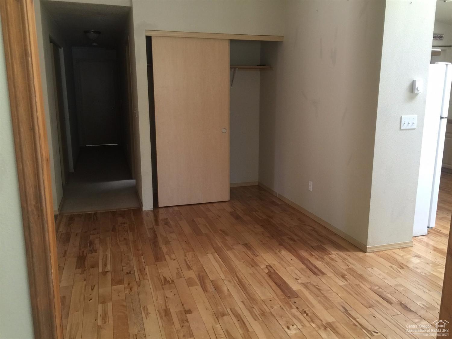 Tall Pines - Residential