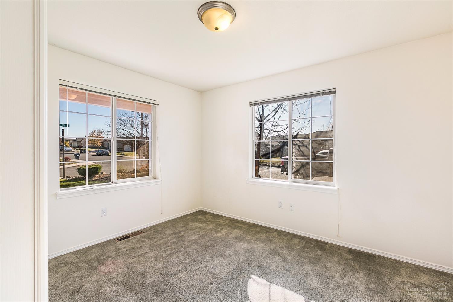 Diamond Bar Ranch - Residential