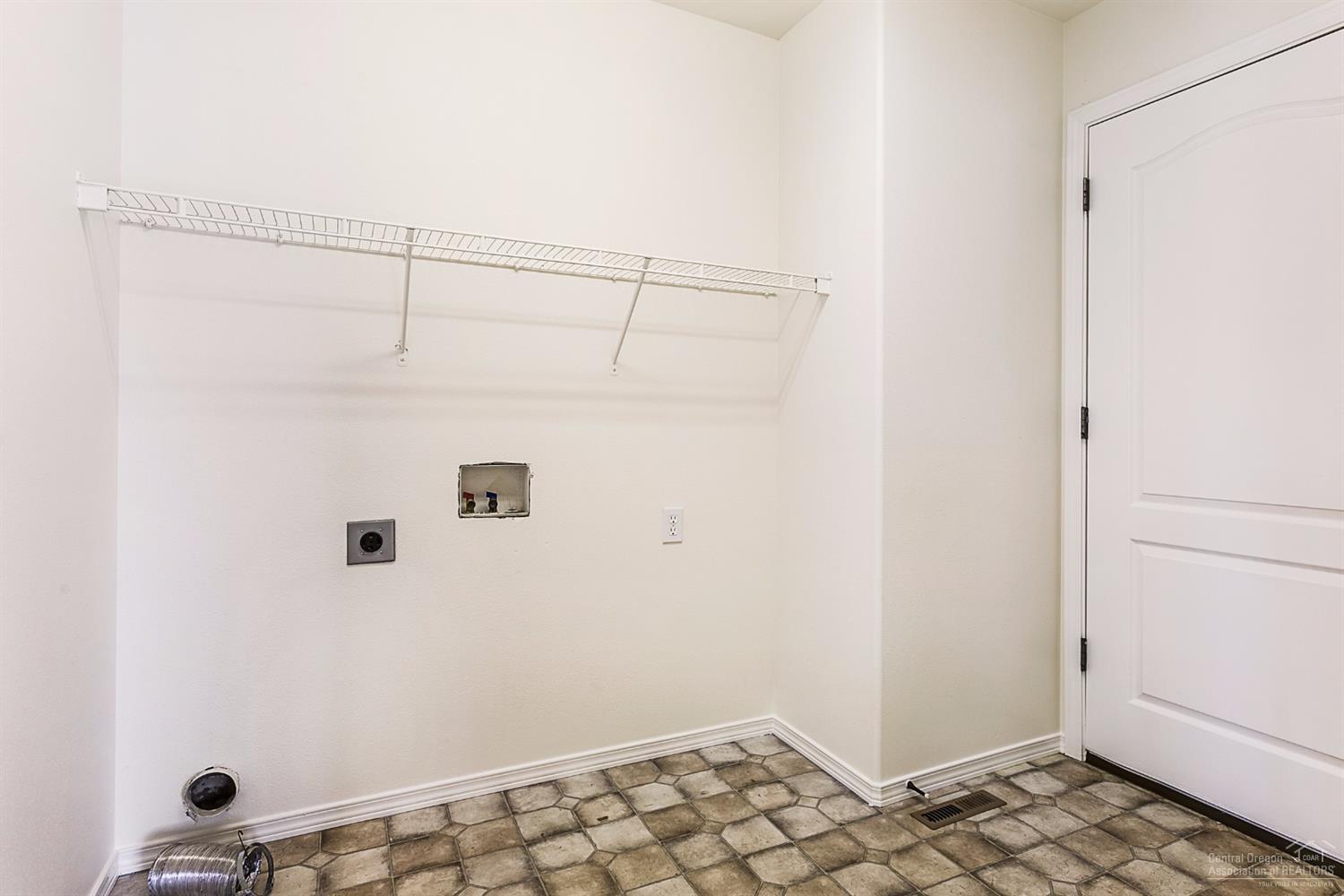 Diamond Bar Ranch - Residential