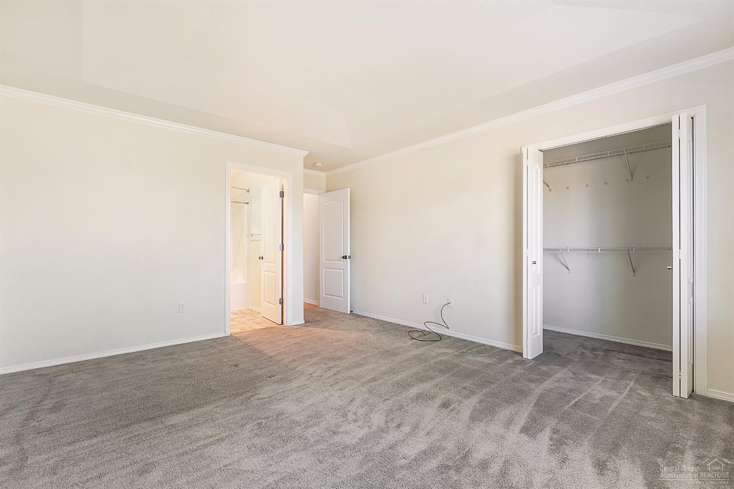 Diamond Bar Ranch - Residential