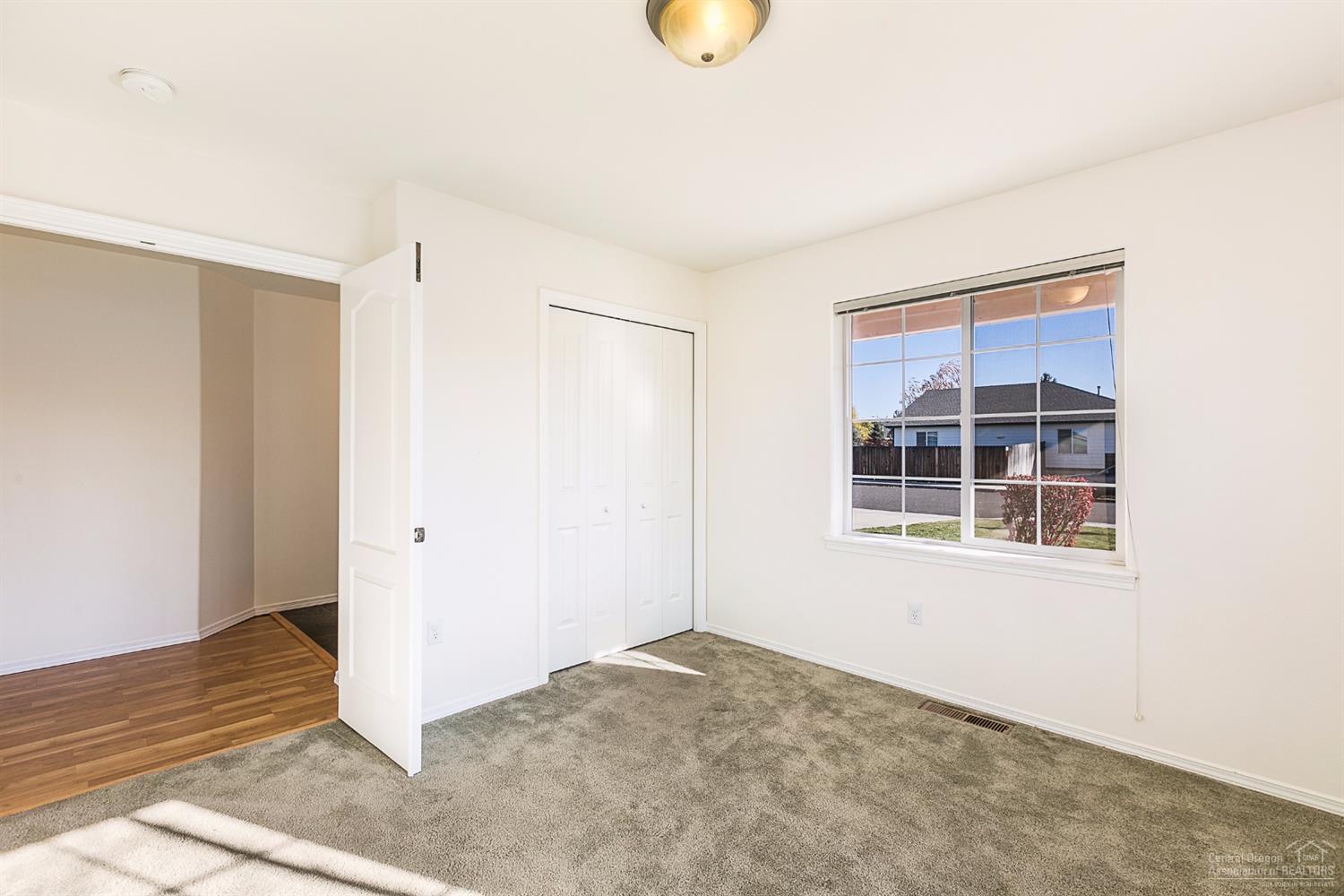 Diamond Bar Ranch - Residential