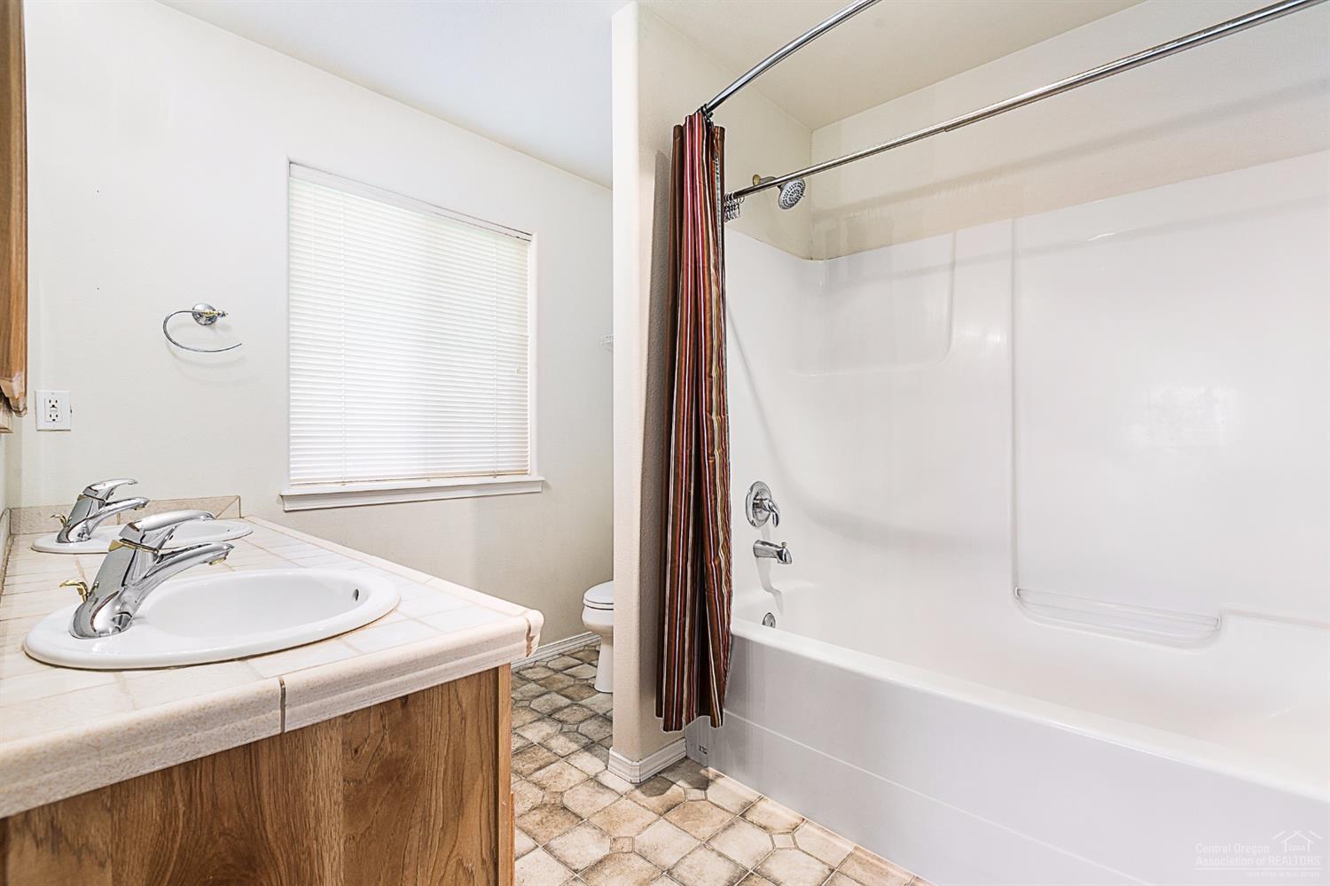 Diamond Bar Ranch - Residential