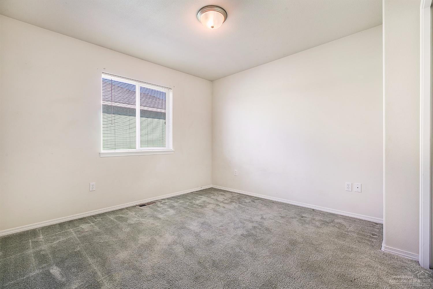 Diamond Bar Ranch - Residential