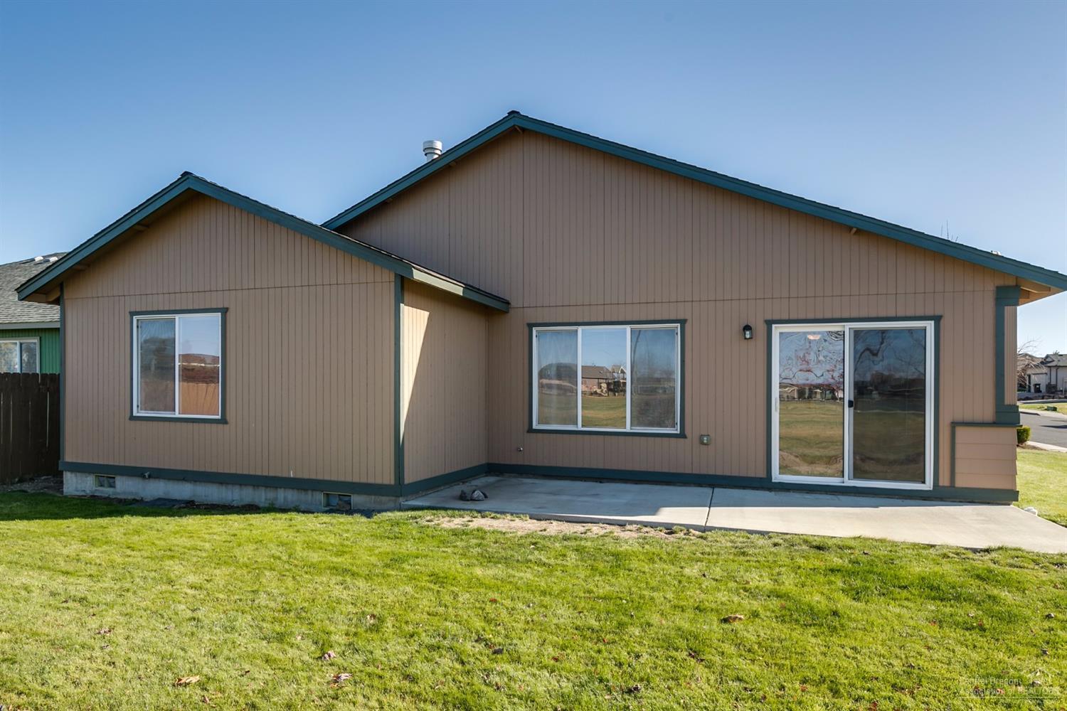 Diamond Bar Ranch - Residential