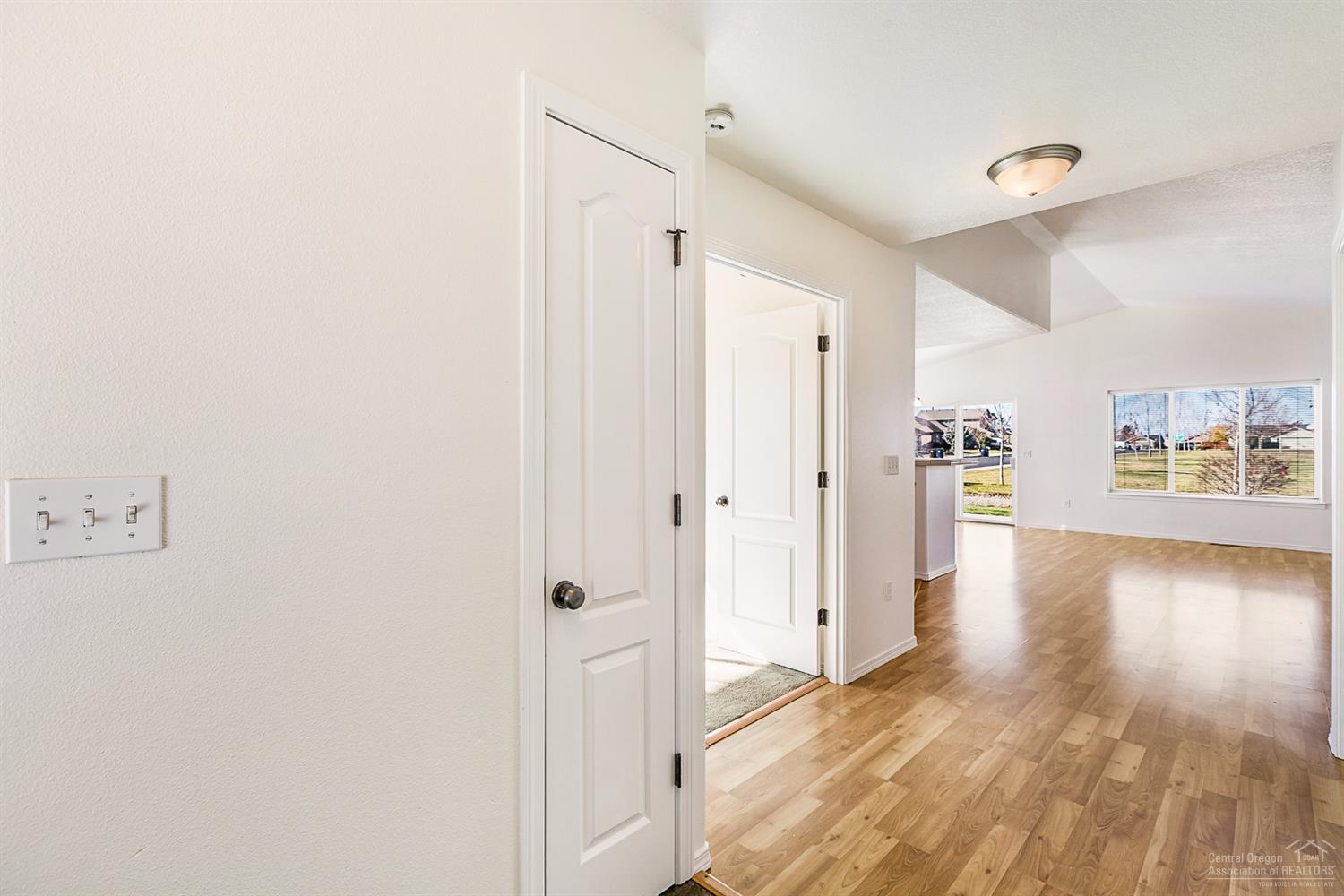 Diamond Bar Ranch - Residential