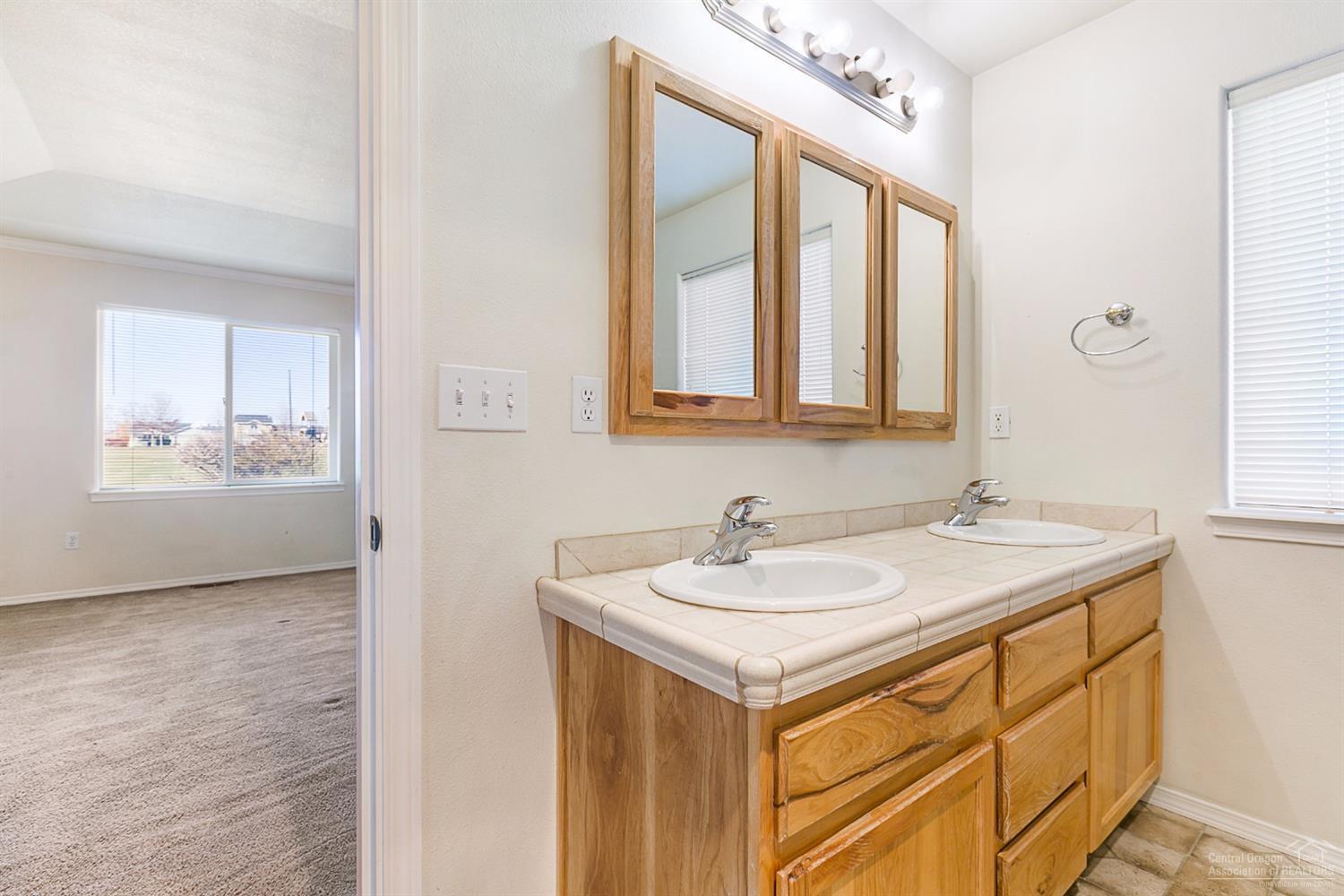 Diamond Bar Ranch - Residential