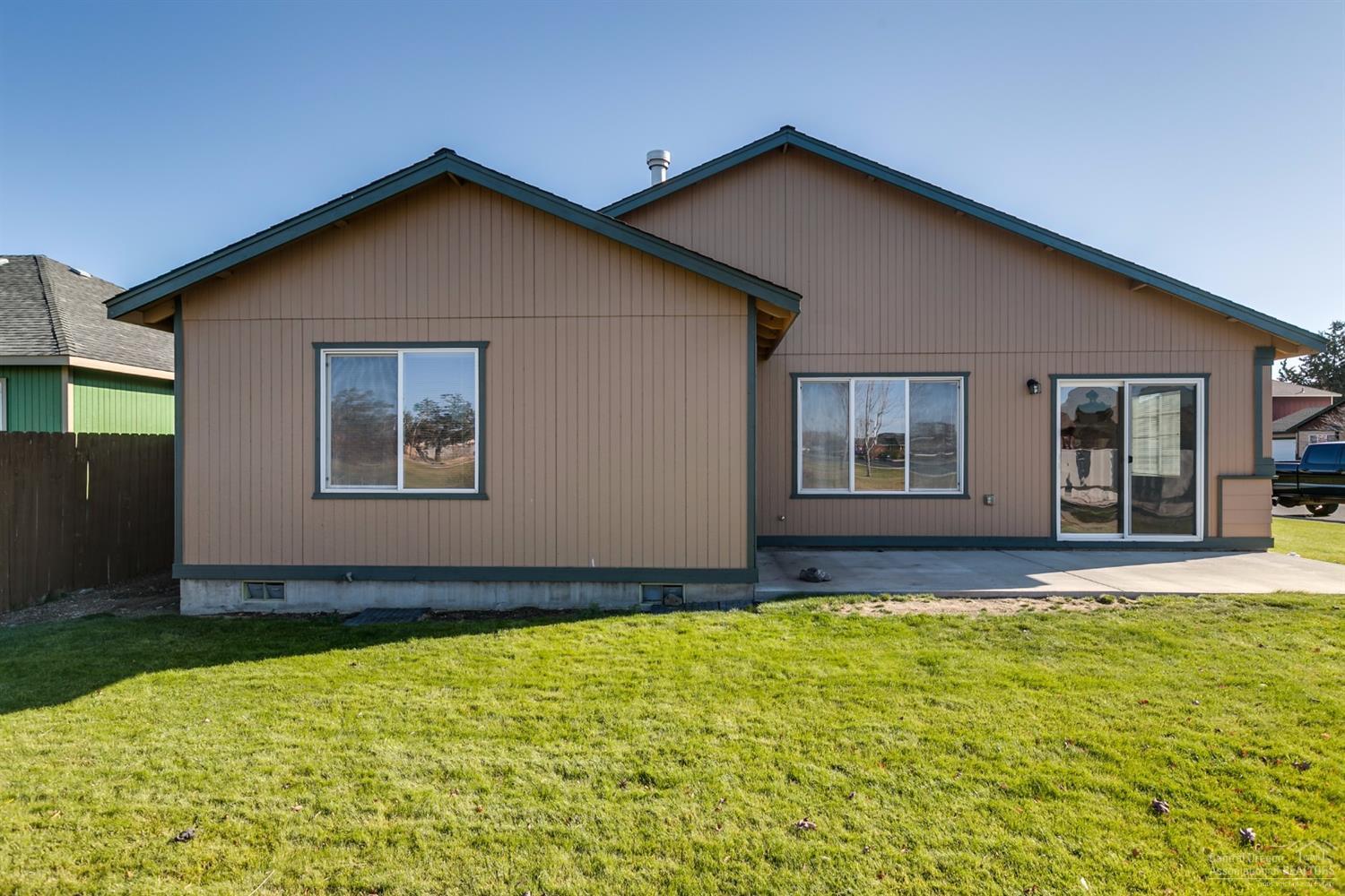 Diamond Bar Ranch - Residential