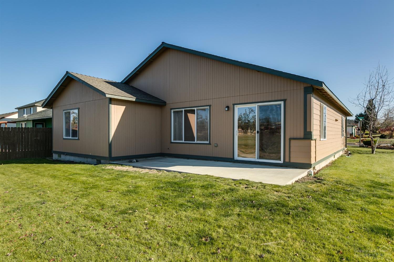 Diamond Bar Ranch - Residential