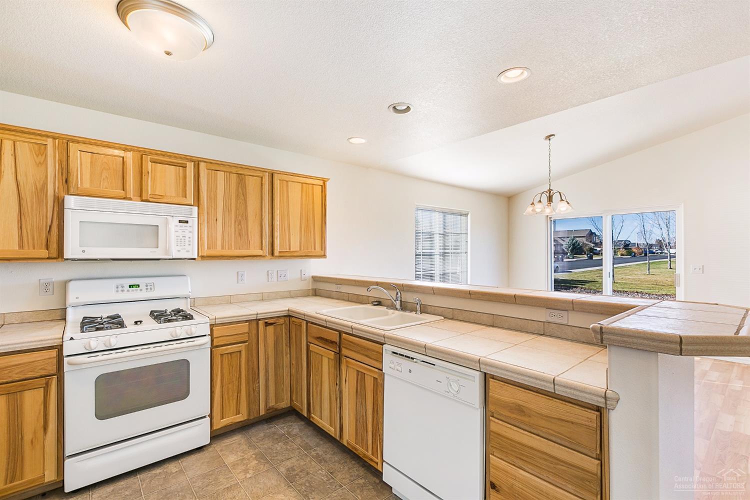 Diamond Bar Ranch - Residential