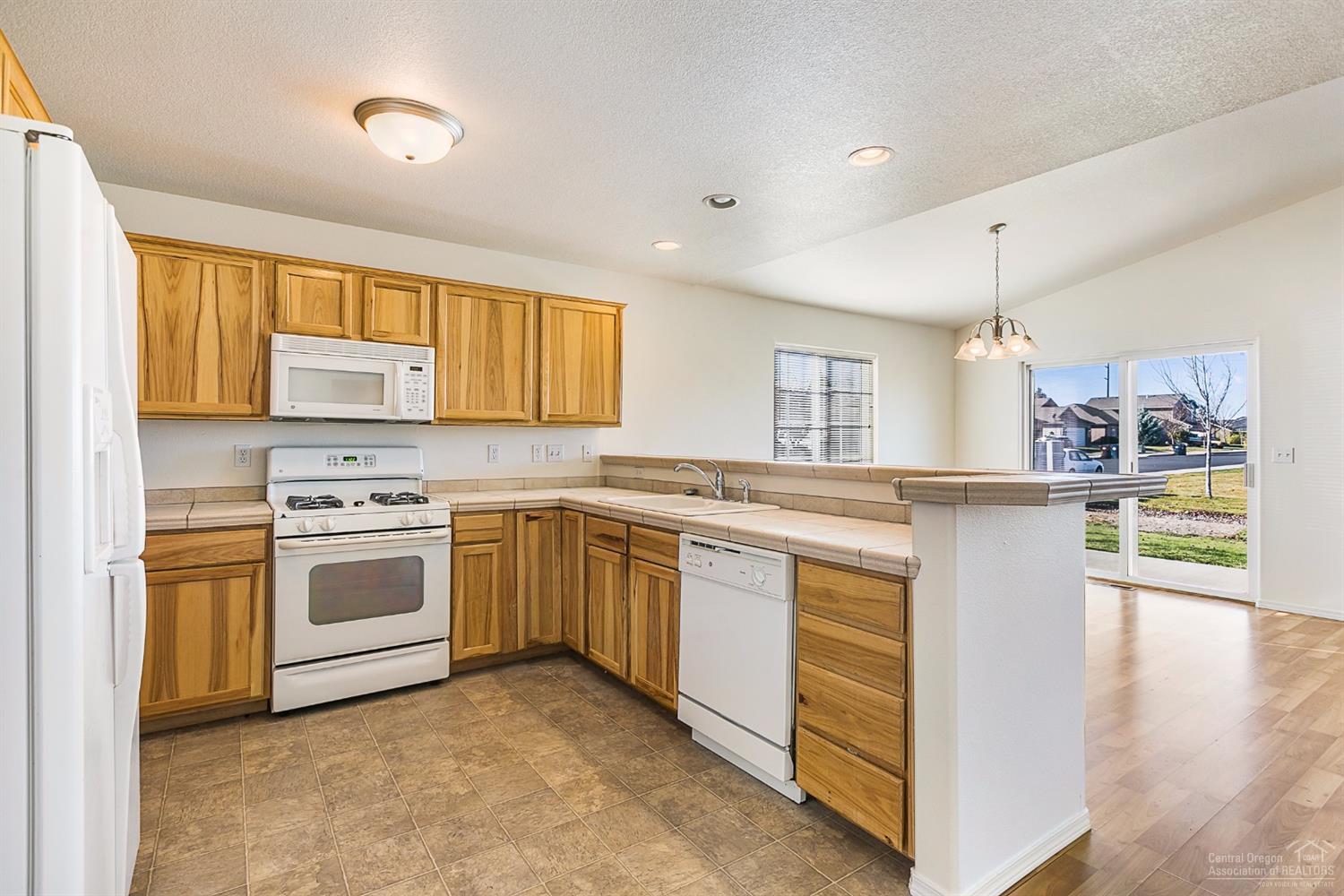 Diamond Bar Ranch - Residential