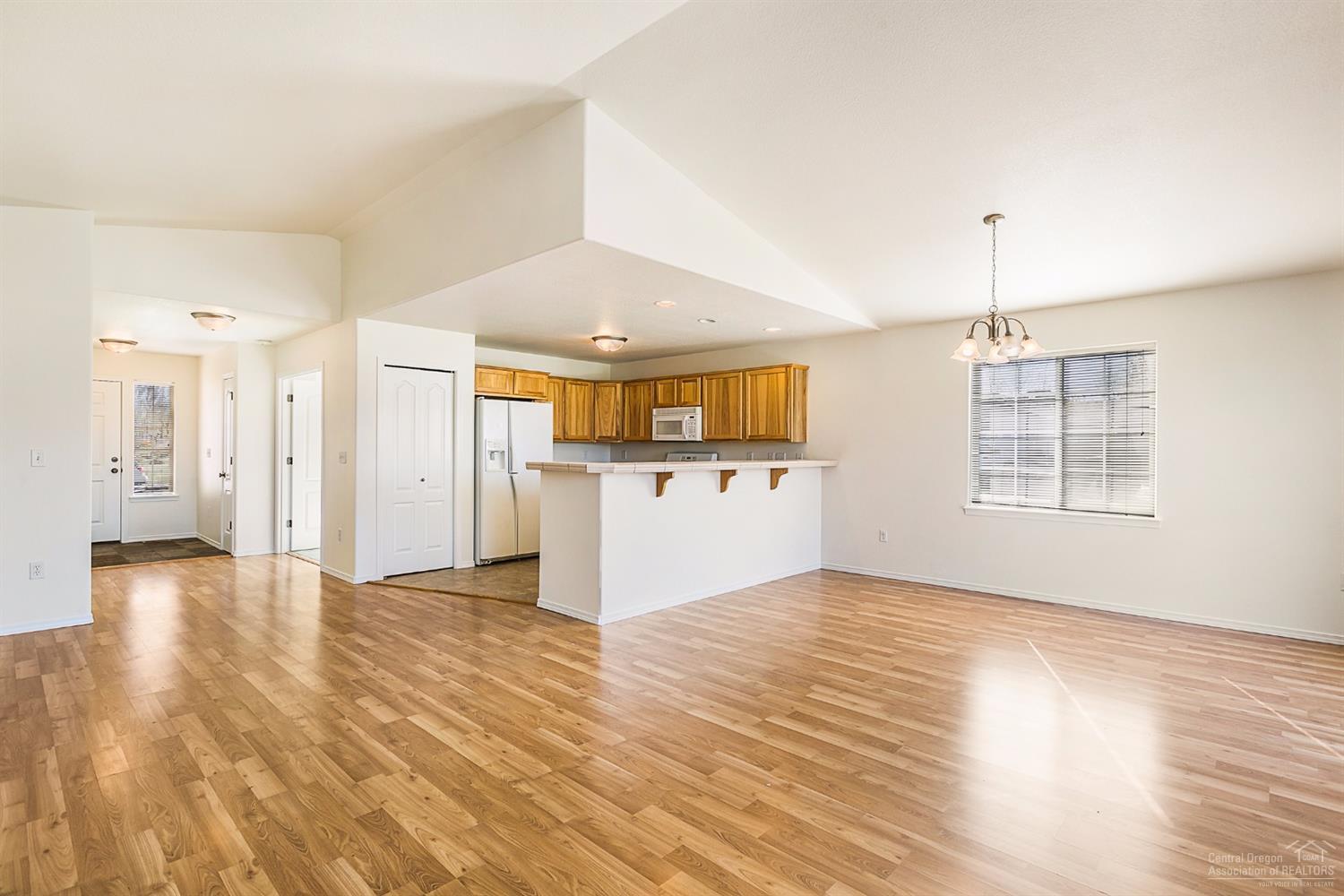 Diamond Bar Ranch - Residential