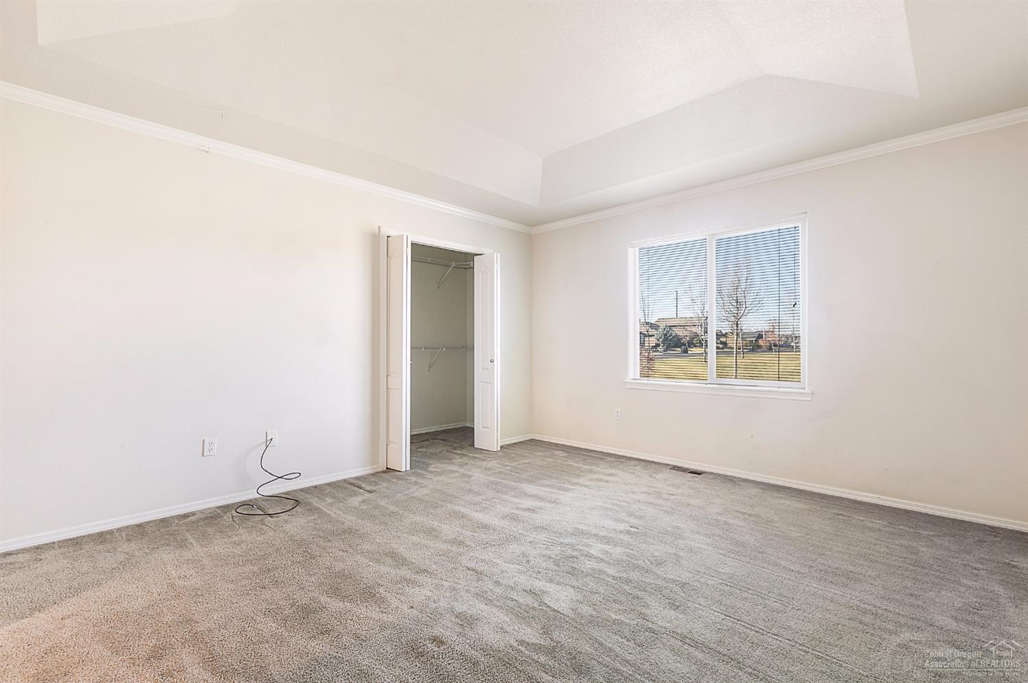 Diamond Bar Ranch - Residential