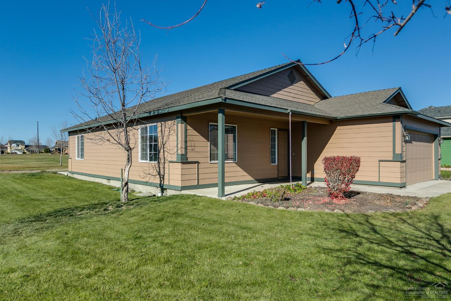 Diamond Bar Ranch - Residential