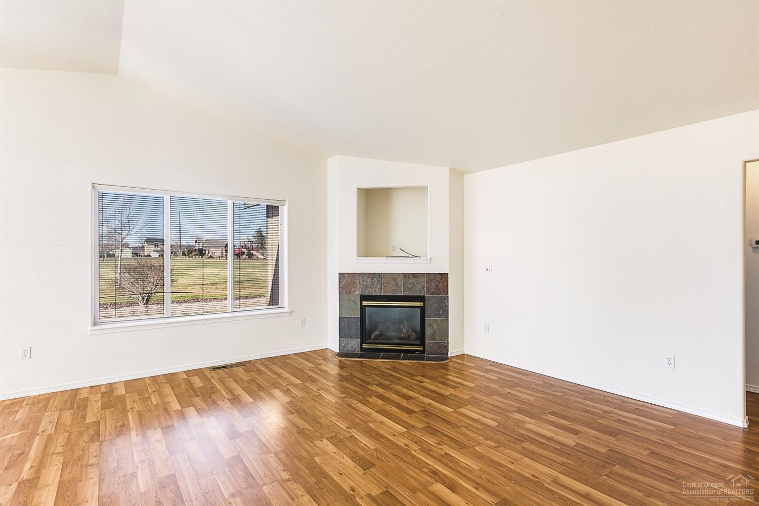 Diamond Bar Ranch - Residential