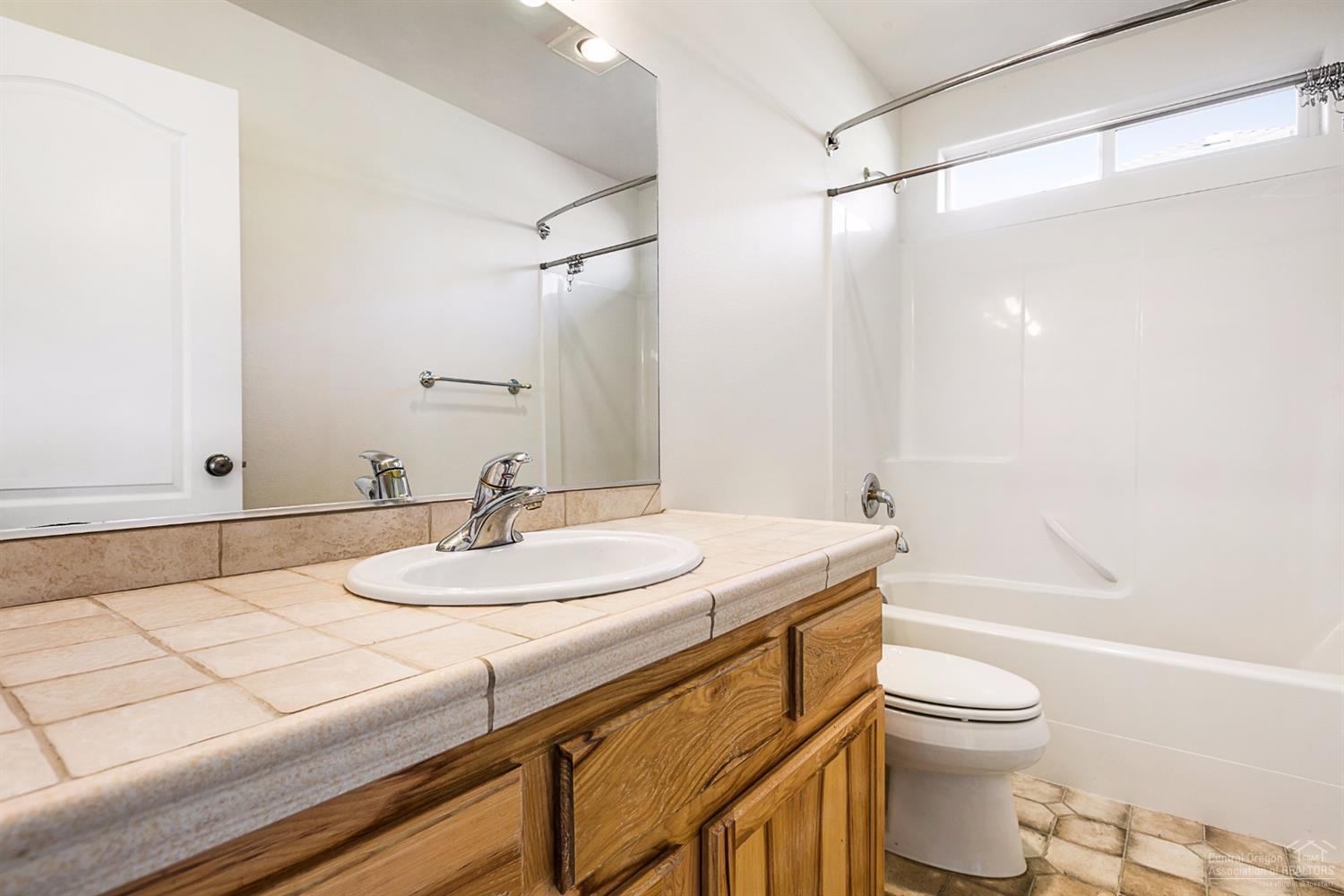 Diamond Bar Ranch - Residential