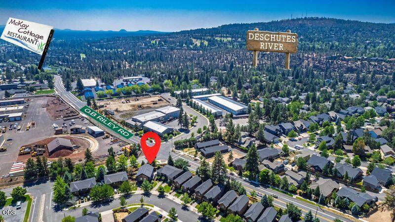 20289 Schaeffer Drive