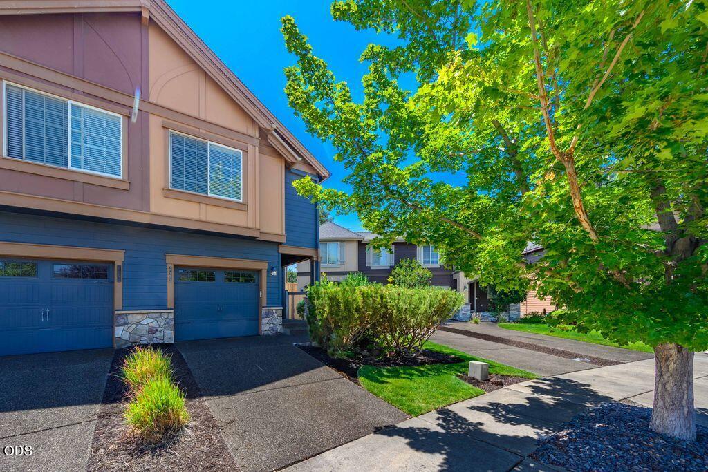20289 Schaeffer Drive