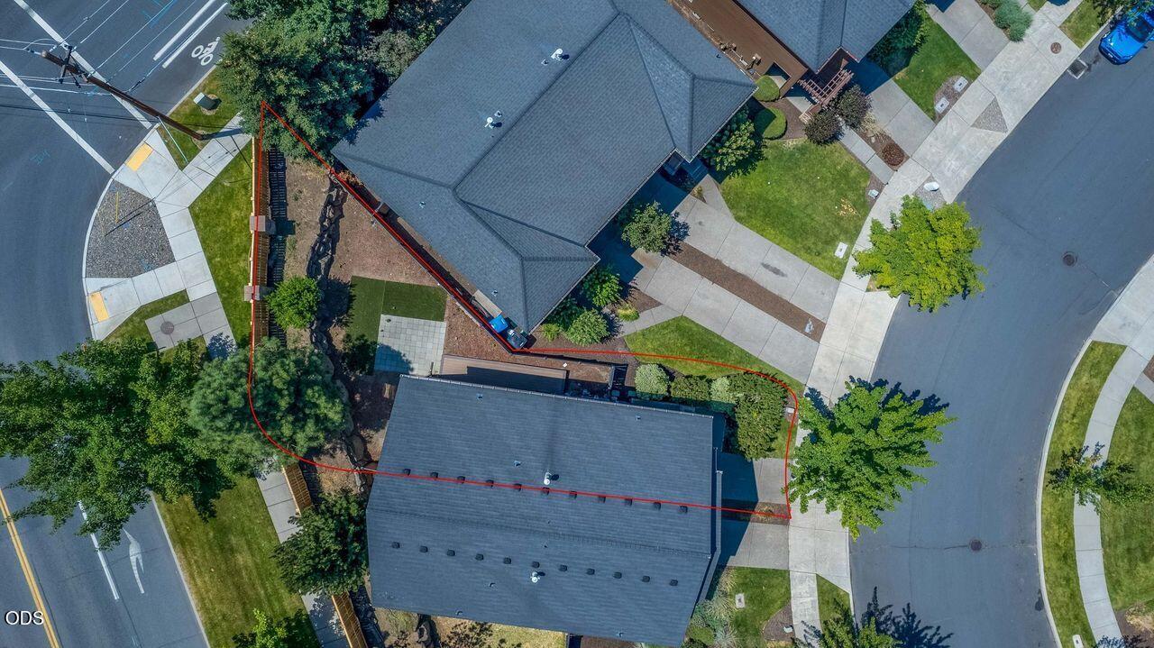 20289 Schaeffer Drive