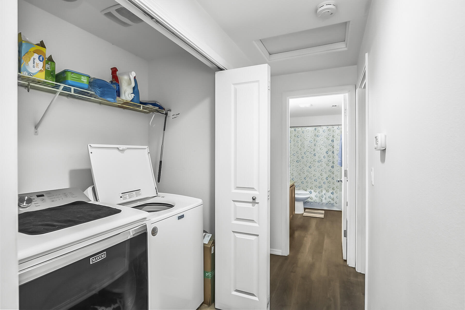 Vista Dorado - Residential