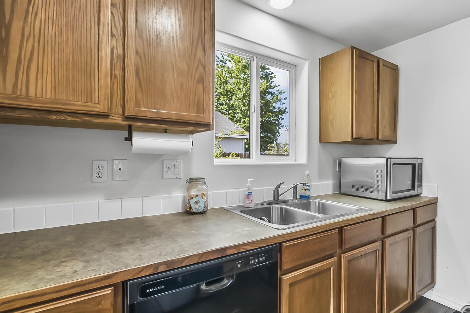 Vista Dorado - Residential