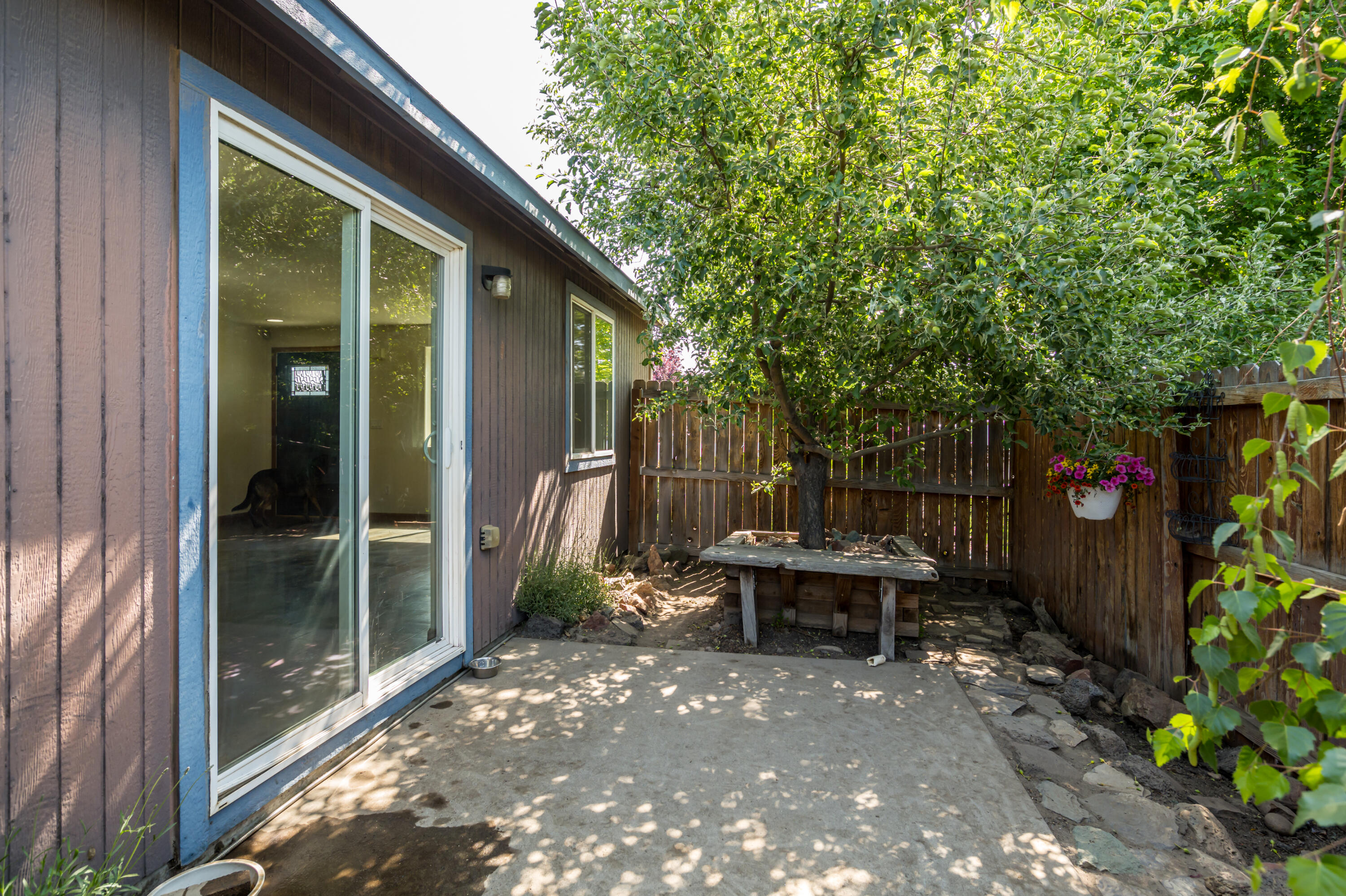 Vista Dorado - Residential